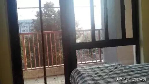 南京十大顶级养老院,南京养老院年轻人入住