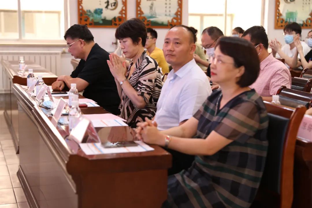 医师节超声科微视频,医师节彩超室创意视频