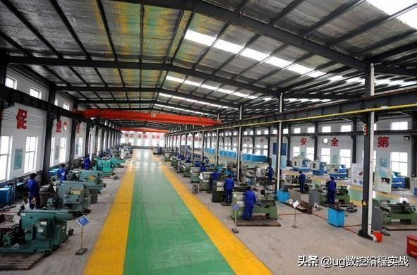 cnc数控车床用哪些刀具,数控刀具分类都有哪些