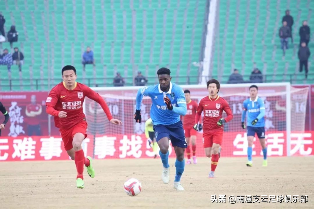 今年赛事圆满收官,赛事总结以及开赛倒计时