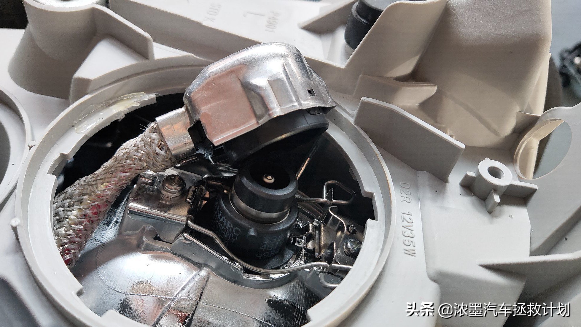 日系五菱之光,日系最好的三款车丰田皇冠