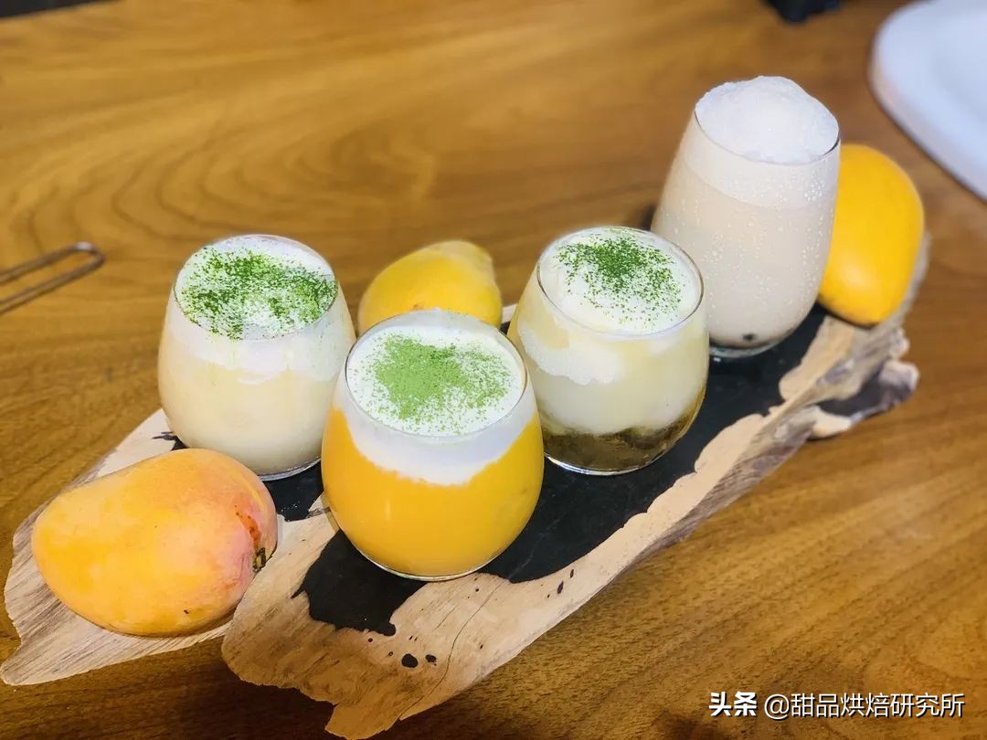 怎样打造奶茶店铺,如何打造自己品牌的奶茶店