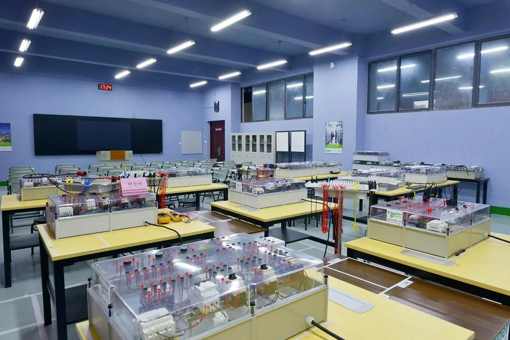 了解电力工程专业,电力工程专业排名