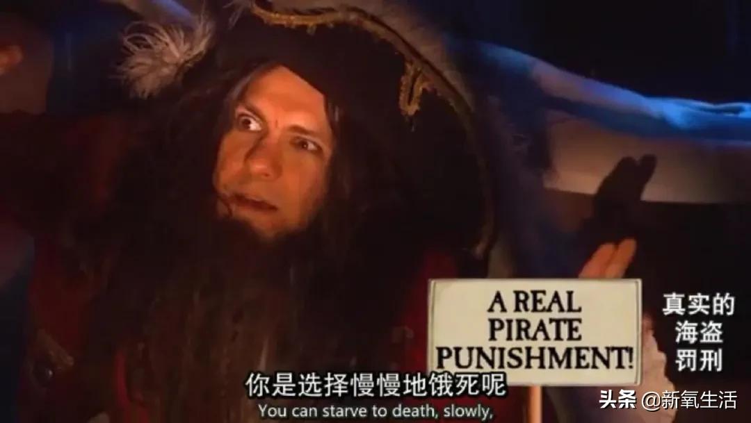 豆瓣评分9.0以上的剧集,豆瓣评分9.5以上的电影值得一看