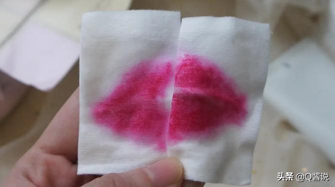 眼唇卸妆水曼丹,眼唇卸妆液420ml