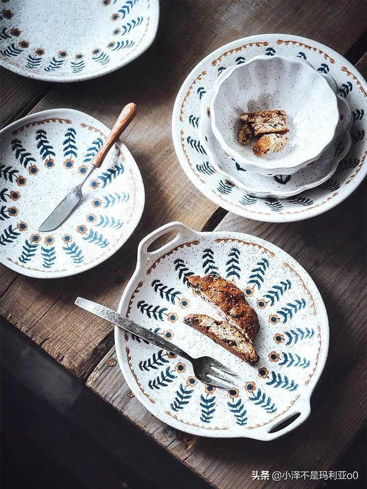 值得逛的家居店,推荐一家高颜值有格调的家居店