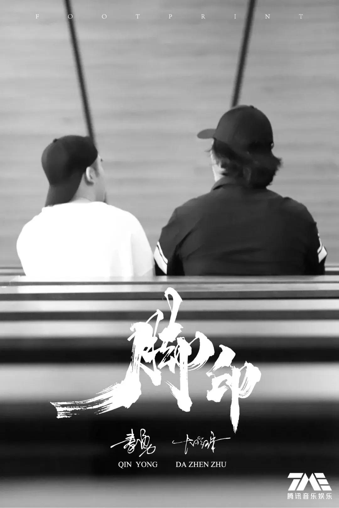 今天，4月2日，如果人间有爱，请给这些来自星星的孩子一些关怀