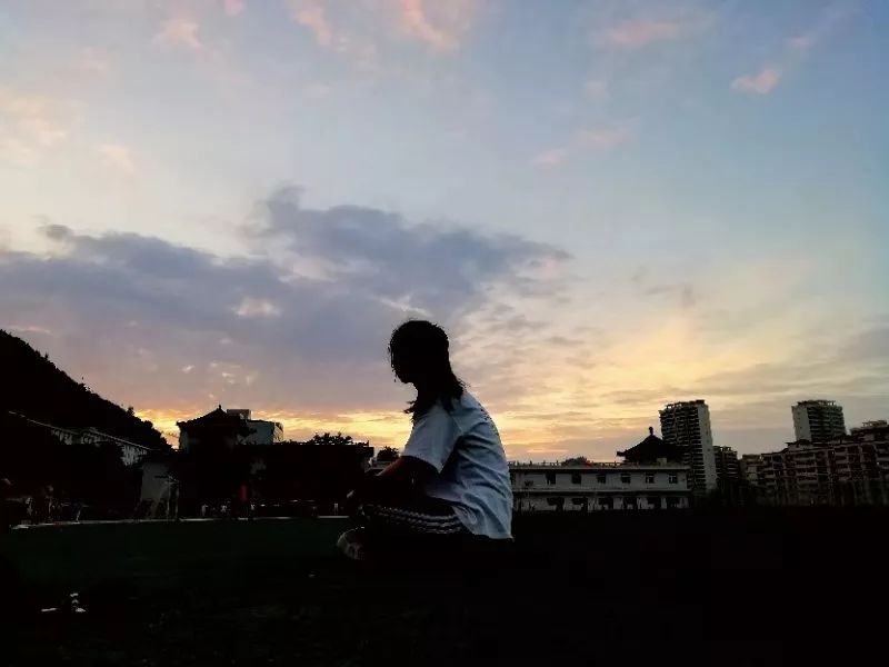 适合艺体生走的东北大学,当艺考生遇上少数民族