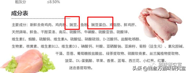 欧恩培猫粮和巅峰哪个好,轻烘焙和低温烘焙猫粮有啥区别