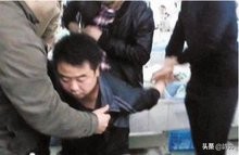 杭州扑克牌女尸案的社会影响,扑克牌女尸案真实案例