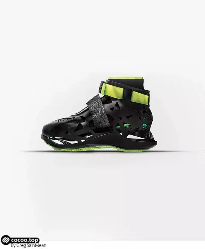 广告语文案的写作技巧,广告语文案创意技巧