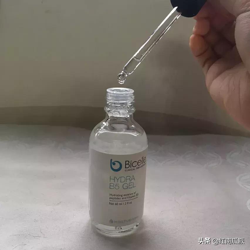 回购率爆表的精华种草,平价精华推荐10款