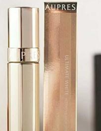 想要白到发光美白精华你拥有了吗,白成一道光精华推荐