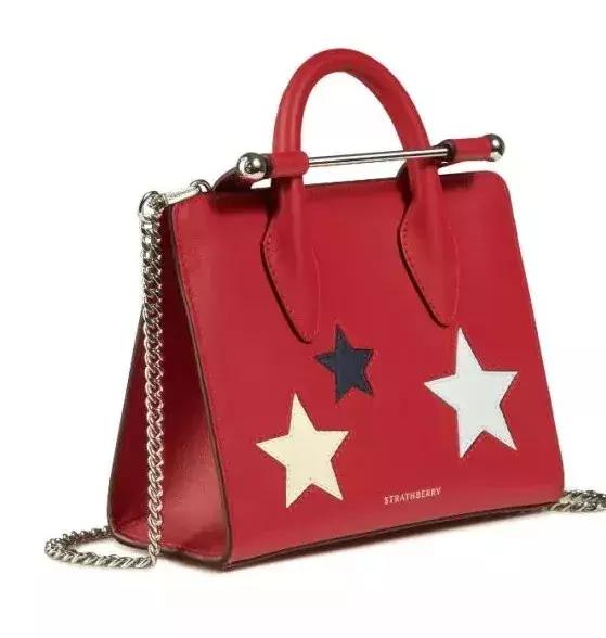 买包女生,买包的都是美女