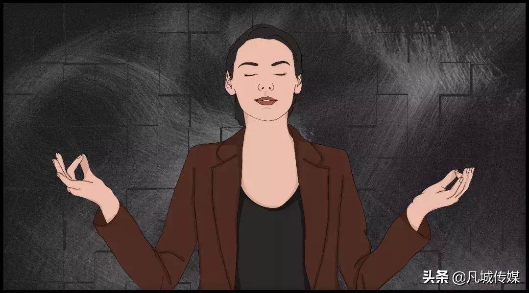 你见过最脏的女人,你见过最恶心的女生是什么样的