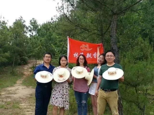 辞去30万年薪创业,放弃年薪40万创业到亏500万