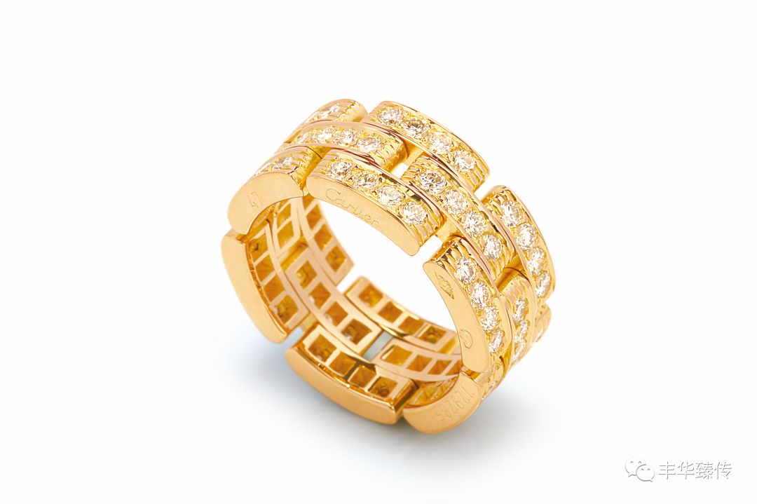 秋雨发梢，梦幻情怀，戴着你的水晶珠链，请跟我来！