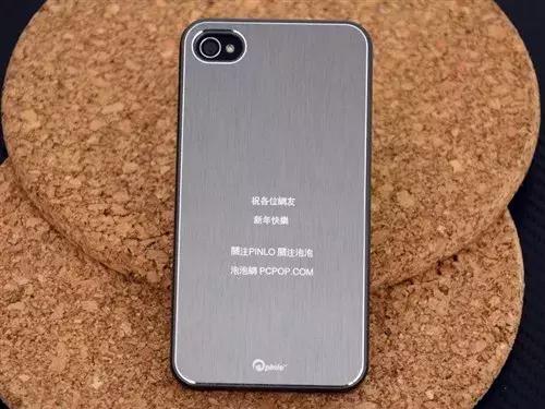 塑胶表面处理哪里有,塑胶表面发黏怎么处理