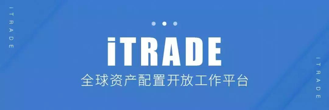 美信联邦融资,美信联邦有哪些产品