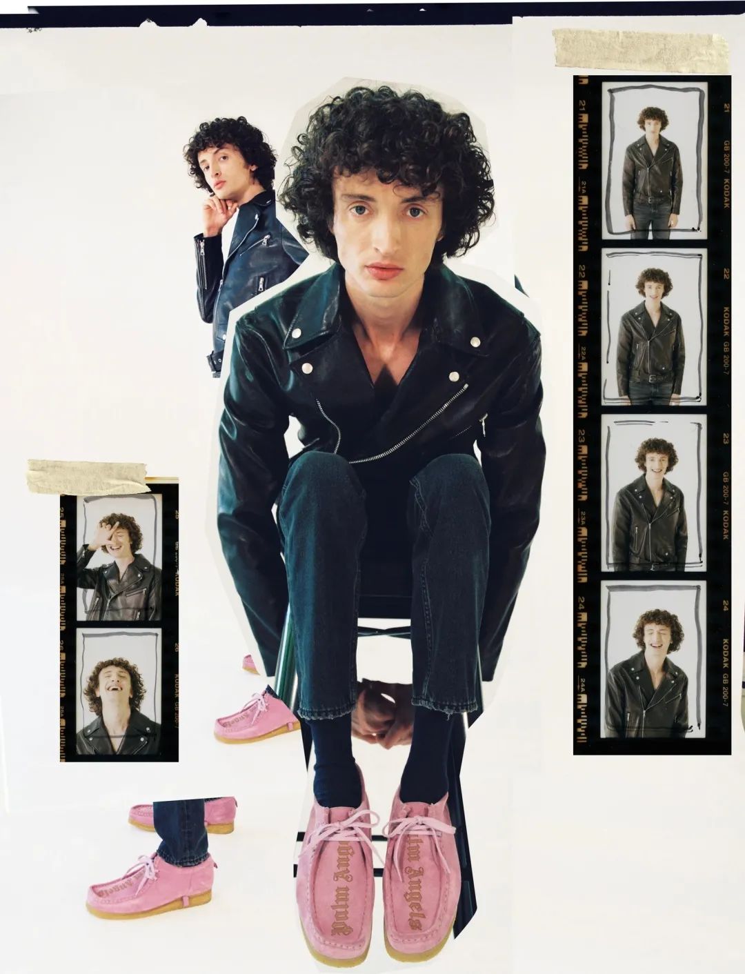 李宁小众的品牌,为什么李宁的衣服越来越好看