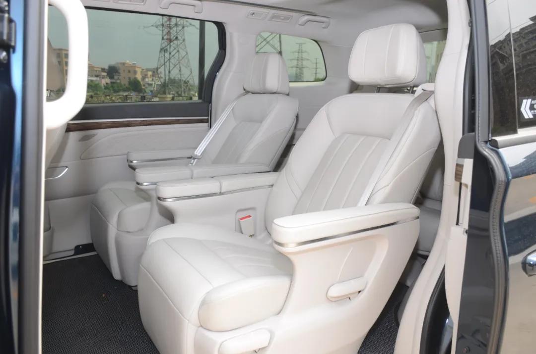 传祺gm8用车体验,传祺gm8十年感受