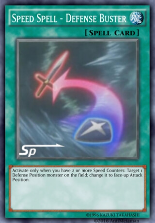 游戏王5ds完结篇,游戏王5ds角色表