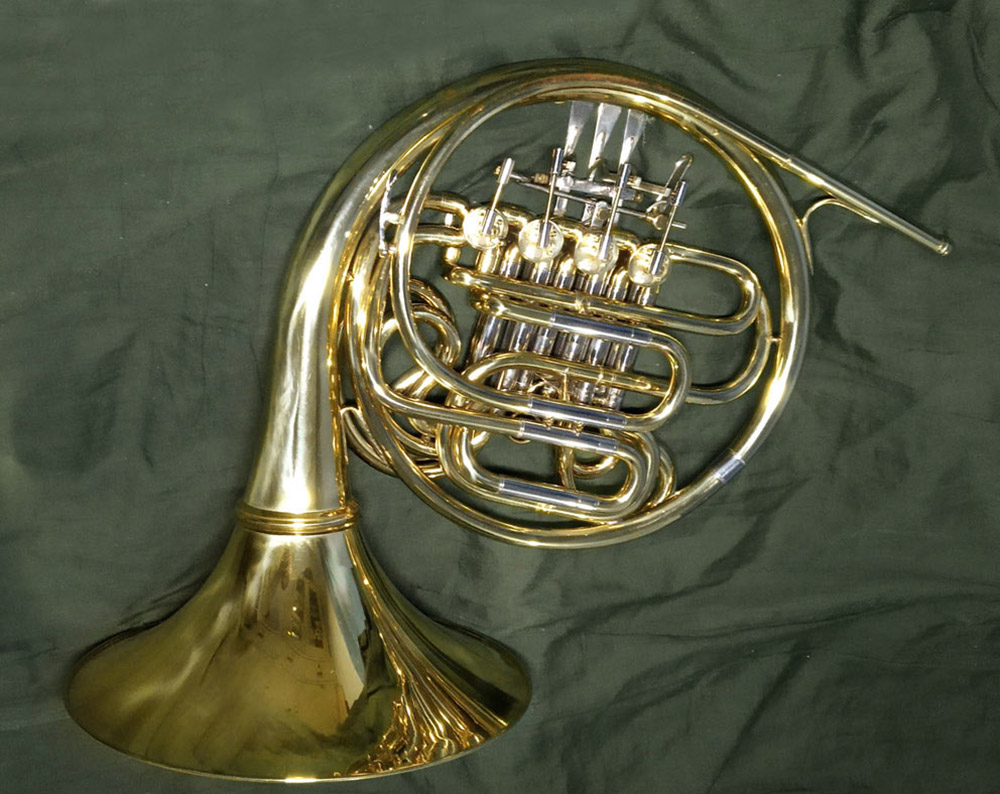 圆号的按键按不动了怎么办,圆号维修工具大全