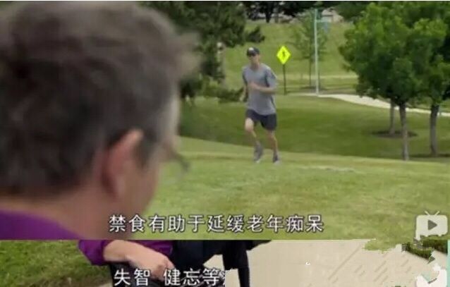 断食减肥的真实事例,轻断食关于各类减脂的小众真相