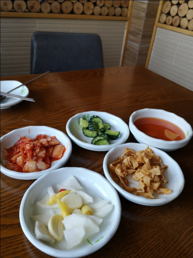 五一威海消费,五一威海预算