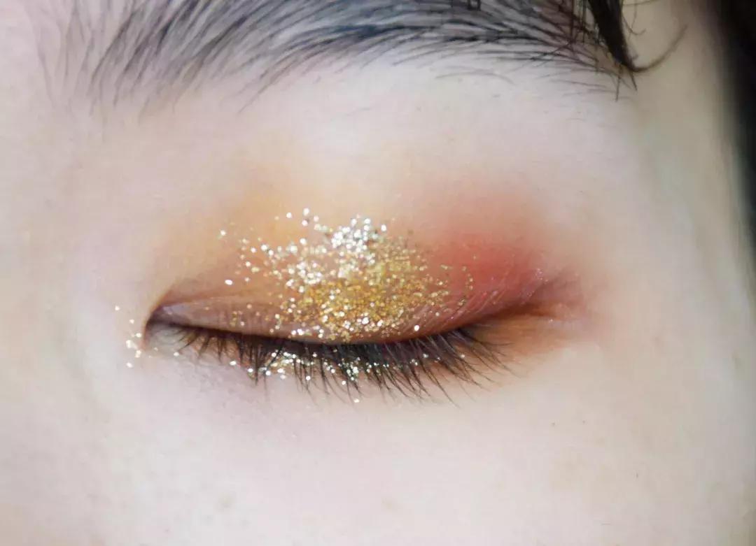 国货彩妆良心推荐眼影,国货眼影中的良心推荐