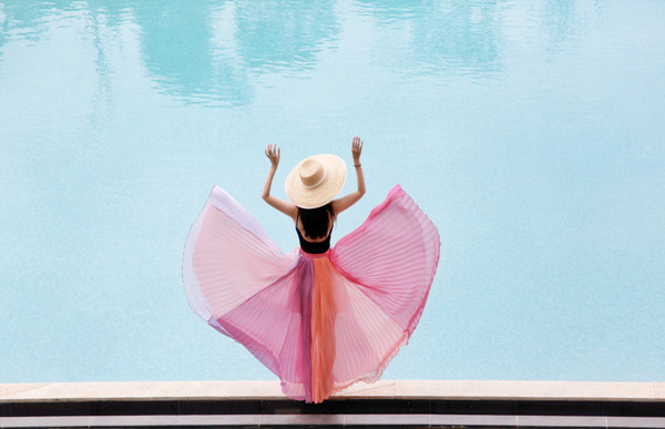 海南陵水度假,海南陵水逸园酒店