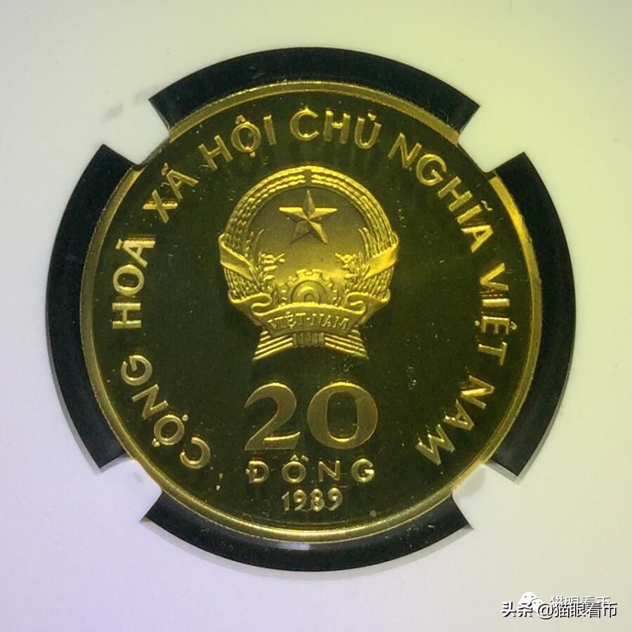 麒麟阁古钱币图片欣赏,麒麟阁古钱币值钱吗