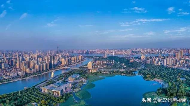 武汉第四座火车站什么时候开通,武汉未来8大火车站