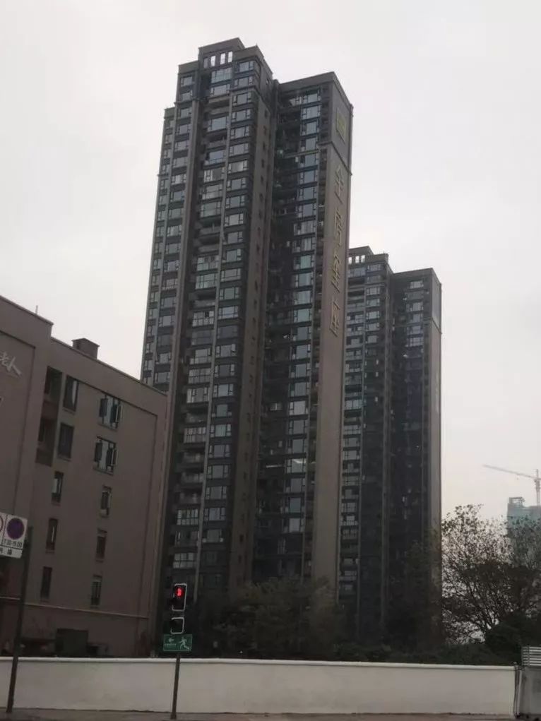 建设路附近学区房,热门双半径学区房