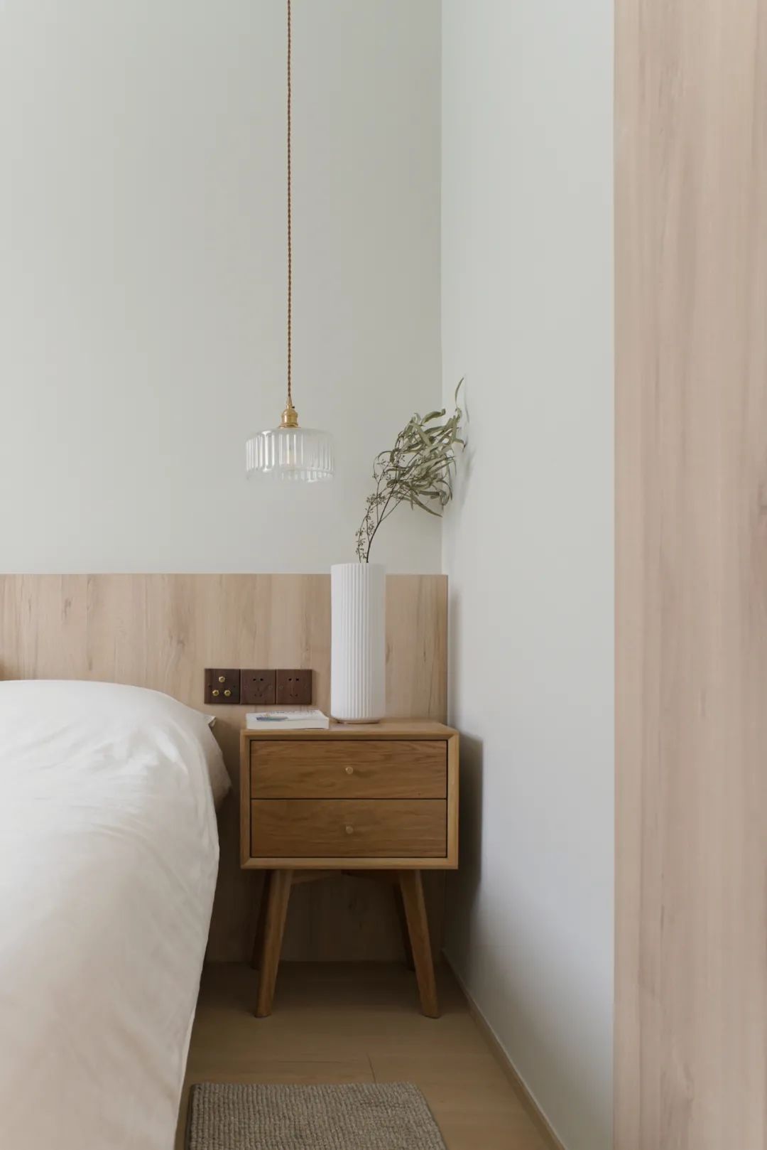 上海老房子整理收纳,上海老破小租房布局摆放