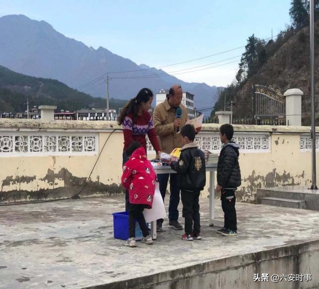 我运动我健康我快乐幼儿视频,实验小学第二届运动会