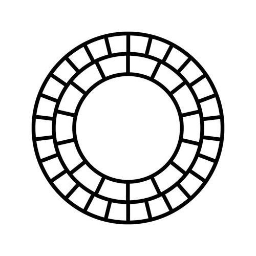 美图秀秀手机最好的修图软件,美图秀秀修图软件是免费的吗