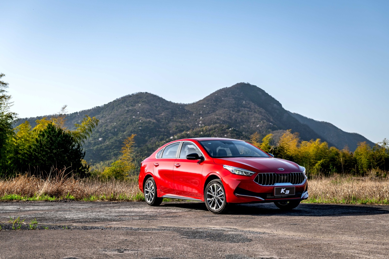 如何判断起亚k3是否值得入手,新款起亚k3到底还耐不耐用