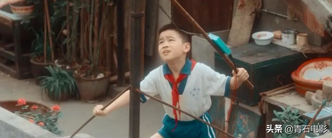 鎴戝拰鎴戠殑绁栧浗鑺辩诞寰愬偿鍚翠含,鎴戝拰鎴戠殑绁栧浗榛勬袱钁涗紭