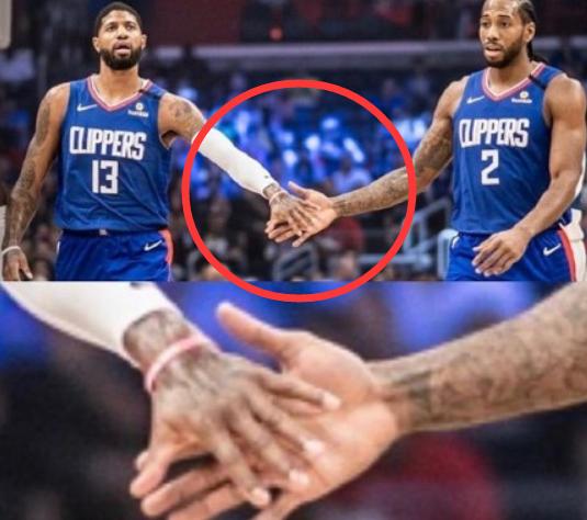 nba球员的手有多大奥尼尔,奥尼尔nba暖心时刻