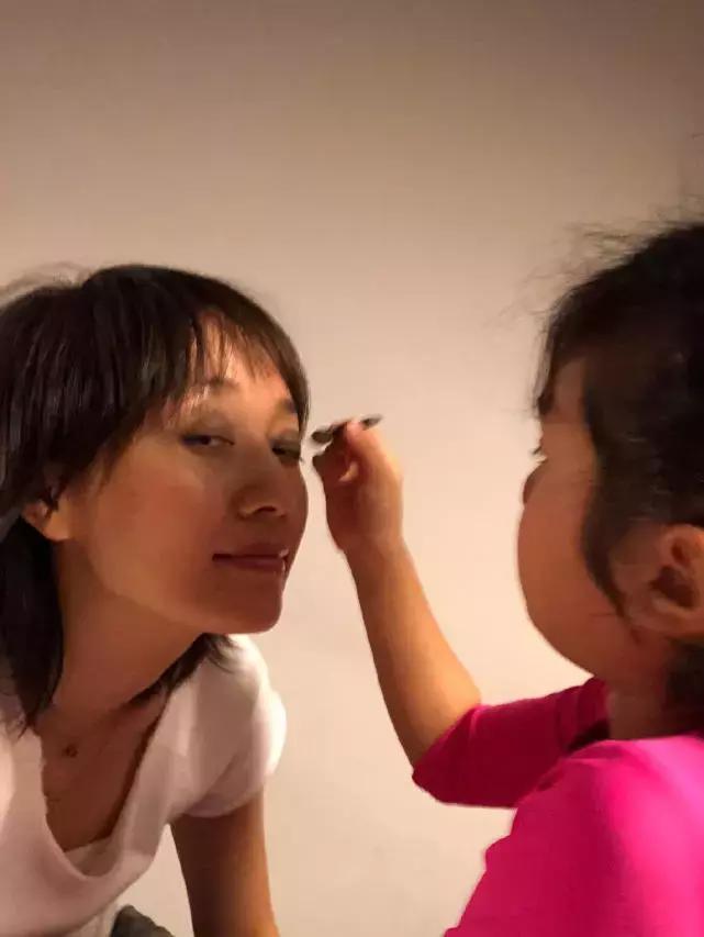 马伊琍文章离婚应知道的四个道理,马伊琍文章离婚后再谈爱情