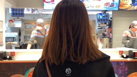 野兽派肯德基奈雪喜茶…这份“生日套餐”，不到100元。