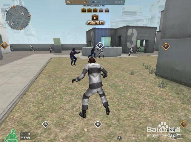 cf穿越火线娱乐视频大全,cf穿越火线娱乐游戏