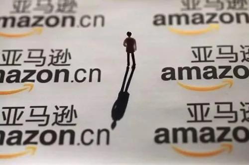 购买的亚马逊店铺登不进去怎么办,购买一个亚马逊店铺需要多少钱