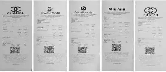 揭露假代购的内部秘密,曝光代购真假混卖