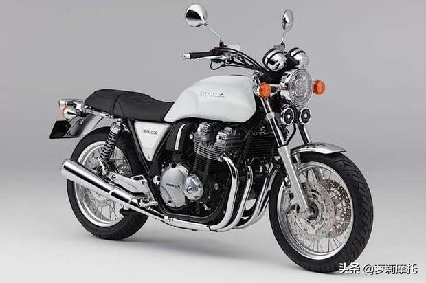 各种类型摩托车叫法,奇葩到不能再奇葩的摩托车