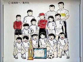 不会点绝活不好意思吹萨克斯,不会点技能都不好意思