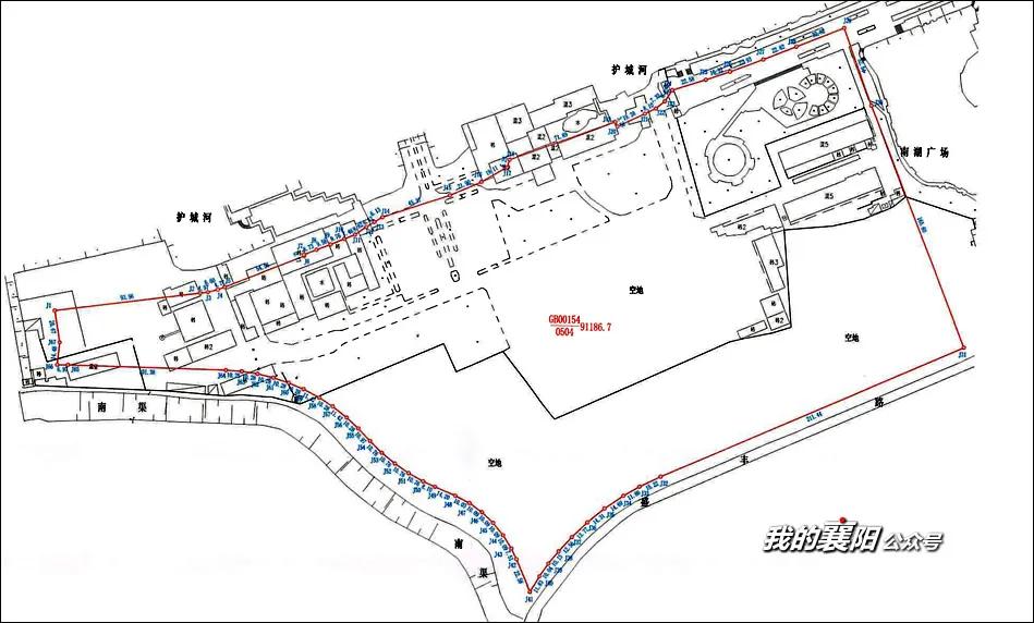 斥资35亿打造的皇宫级超豪华酒店,艳惊四座