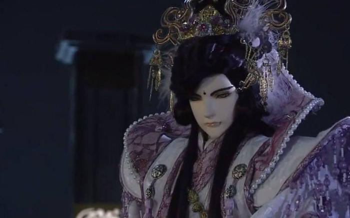 值得推荐的三本网络小说,3本不出名却好看的网络小说