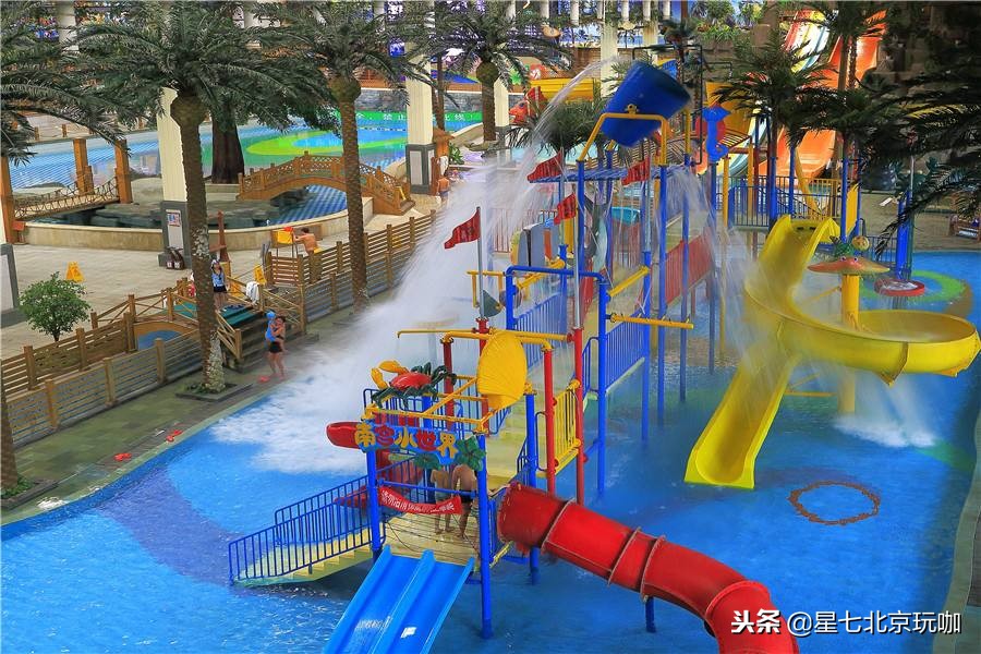 北京最好的私汤温泉小院排行榜,北京洗浴温泉休闲会所排名前十